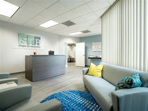 luxury mental health facilities|50 Best Pennsylvania Depression Rehabs of 2024 (With Pricing).